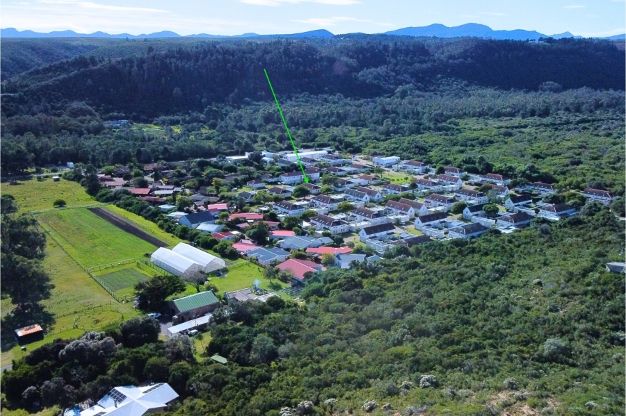 1 Bedroom Property for Sale in Keurbooms Western Cape